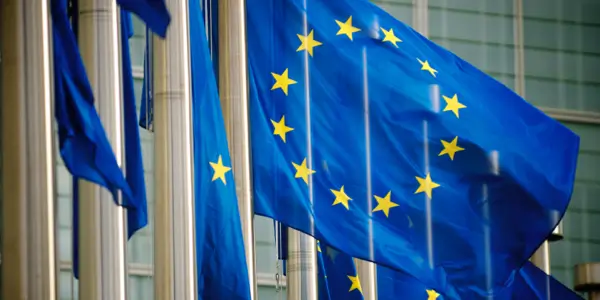 Europe