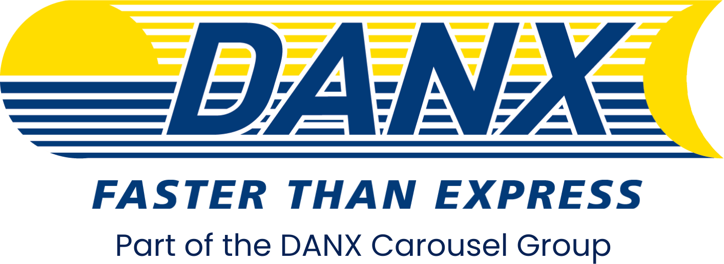 DANX Legal